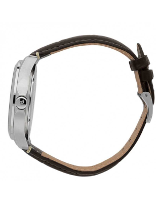 Philip Watch Orologio Uomo R8251165007 Philip Watch