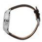 Philip Watch Orologio Uomo R8251165007 Philip Watch Orologio Uomo R8251165007