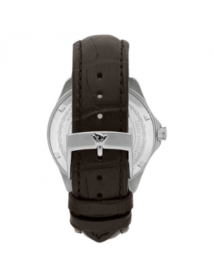 Philip Watch Orologio Uomo R8251165007 Philip Watch