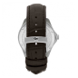 Philip Watch Orologio Uomo R8251165007 Philip Watch Orologio Uomo R8251165007