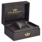 Philip Watch Orologio Uomo R8251165007 Philip Watch Orologio Uomo R8251165007