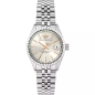 Philip Watch Orologio Donna R8253597601 Philip Watch Orologio Donna R8253597601