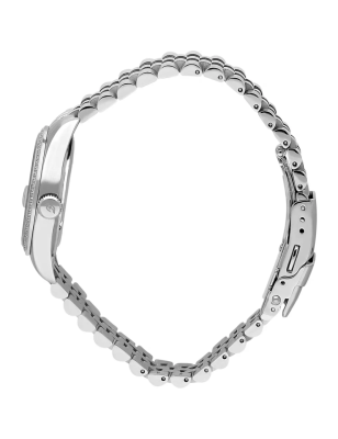 Philip Watch Orologio Donna R8253597601