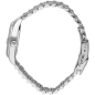 Philip Watch Orologio Donna R8253597601 Philip Watch Orologio Donna R8253597601