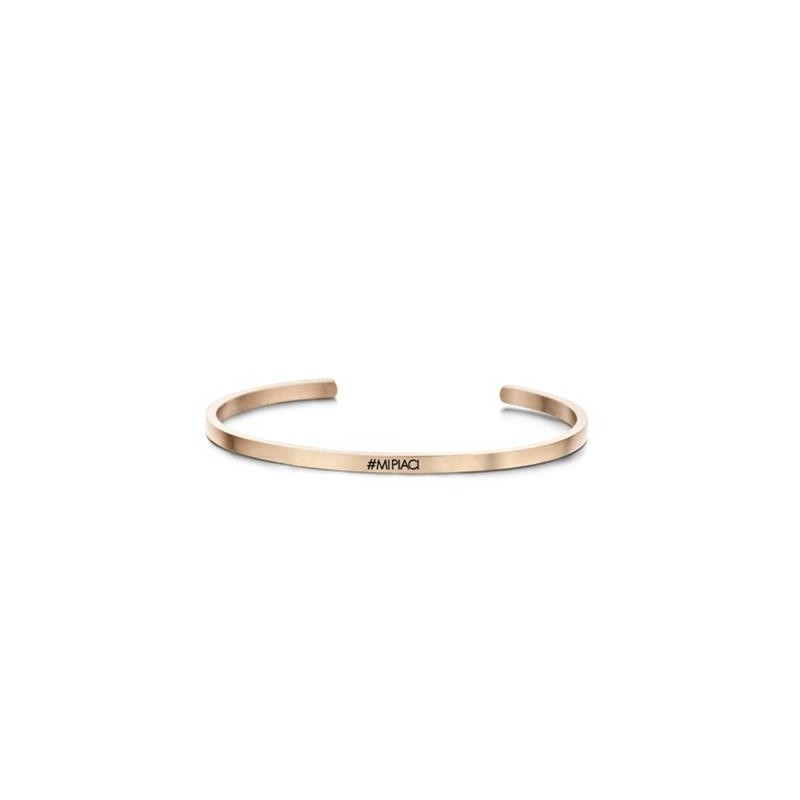 Co88 Collection Bracciale Rigidi 8CB-19025