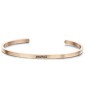 Co88 Collection Bracciale Rigidi 8CB-19025