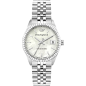 Philip Watch Orologio Donna R8253597594 Philip Watch Orologio Donna R8253597594