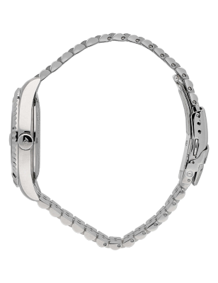 Philip Watch Orologio Donna R8253597594