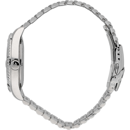 Philip Watch Orologio Donna R8253597594