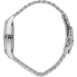 Philip Watch Orologio Donna R8253597594 Philip Watch Orologio Donna R8253597594