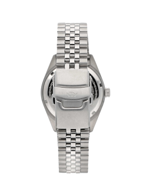 Philip Watch Orologio Donna R8253597594 Philip Watch