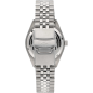 Philip Watch Orologio Donna R8253597594 Philip Watch Orologio Donna R8253597594