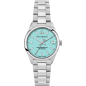 Philip Watch Orologio Donna R8253597645 Philip Watch Orologio Donna R8253597645