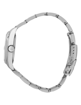 Philip Watch Orologio Donna R8253597645