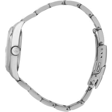 Philip Watch Orologio Donna R8253597645