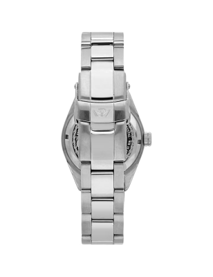 Philip Watch Orologio Donna R8253597645 Philip Watch