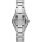 Philip Watch Orologio Donna R8253597645 Philip Watch Orologio Donna R8253597645
