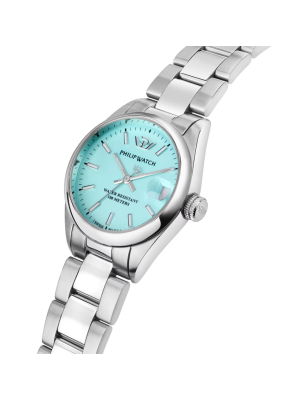 Philip Watch Orologio Donna R8253597645 Philip Watch