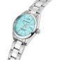 Philip Watch Orologio Donna R8253597645 Philip Watch Orologio Donna R8253597645