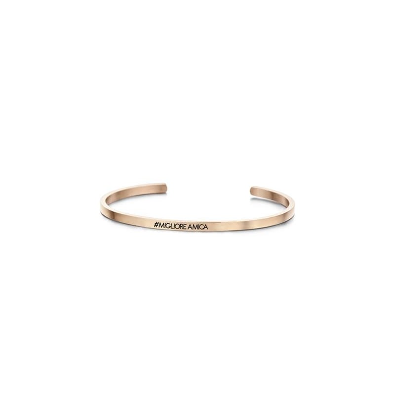 Co88 Collection Bracciale Donna 8CB-19035