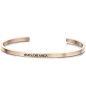 Co88 Collection Bracciale Donna 8CB-19035