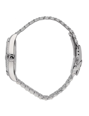Philip Watch Orologio Uomo R8253597067
