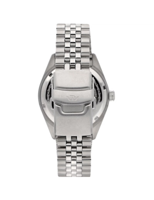 Philip Watch Orologio Uomo R8253597067