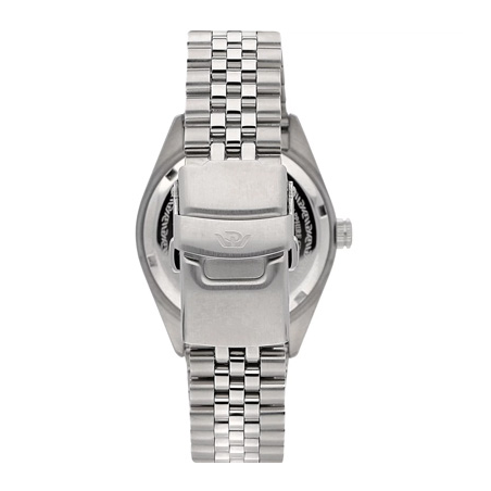Philip Watch Orologio Uomo R8253597067