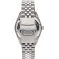Philip Watch Orologio Uomo R8253597067 Philip Watch Orologio Uomo R8253597067