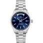 Philip Watch Orologio Uomo R8223597109 Philip Watch Orologio Uomo R8223597109