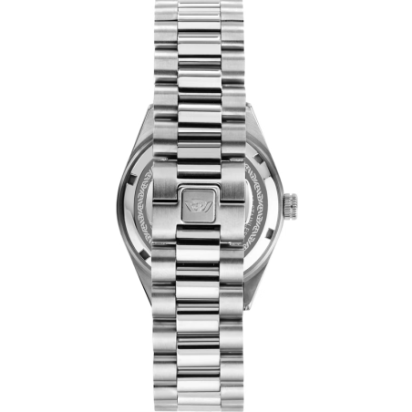 Philip Watch Orologio Uomo R8223597109