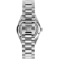 Philip Watch Orologio Uomo R8223597109 Philip Watch Orologio Uomo R8223597109