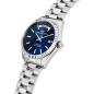 Philip Watch Orologio Uomo R8223597109 Philip Watch Orologio Uomo R8223597109