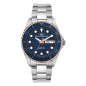 Philip Watch Orologio Uomo R8223597033 Philip Watch Orologio Uomo R8223597033