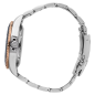 Philip Watch Orologio Uomo R8223597033 Philip Watch Orologio Uomo R8223597033