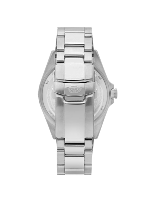 Philip Watch Orologio Uomo R8223597033 Philip Watch