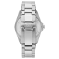 Philip Watch Orologio Uomo R8223597033 Philip Watch Orologio Uomo R8223597033