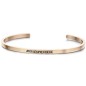 Co88 Collection Bracciale Rigidi 8CB-19032