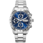 Philip Watch Orologio Uomo R8243607003 Philip Watch Orologio Uomo R8243607003