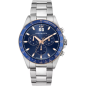 Philip Watch Orologio Uomo R8273607008 Philip Watch Orologio Uomo R8273607008