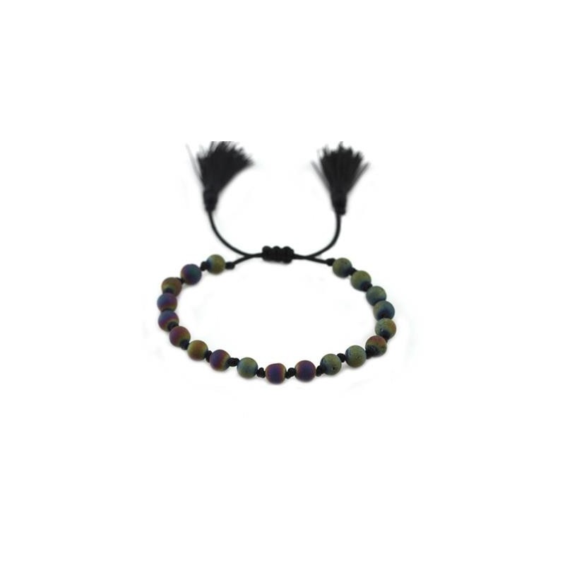 Co88 Collection Bracciale Donna 8CB-80040 Co88 Collection Bracciale Donna 8CB-80040