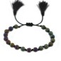 Co88 Collection Bracciale Donna 8CB-80040 Co88 Collection Bracciale Donna 8CB-80040