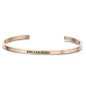 Co88 Collection Bracciale Rigidi 8CB-19027