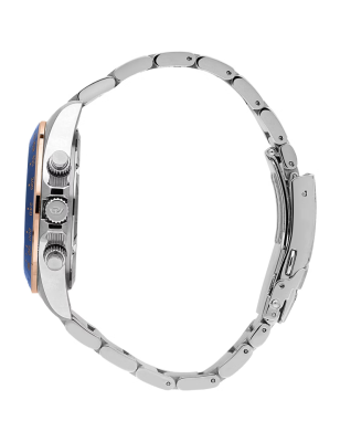 Philip Watch Orologio Uomo R8273607008