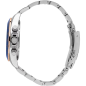Philip Watch Orologio Uomo R8273607008 Philip Watch Orologio Uomo R8273607008