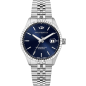 Philip Watch Orologio Uomo R8253597077 Philip Watch Orologio Uomo R8253597077