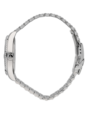 Philip Watch Orologio Uomo R8253597077