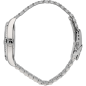 Philip Watch Orologio Uomo R8253597077 Philip Watch Orologio Uomo R8253597077