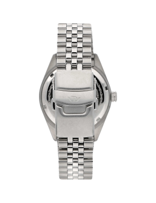 Philip Watch Orologio Uomo R8253597077 Philip Watch