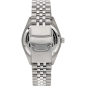 Philip Watch Orologio Uomo R8253597077 Philip Watch Orologio Uomo R8253597077